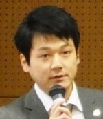 講師画像1
