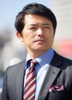 講師画像1