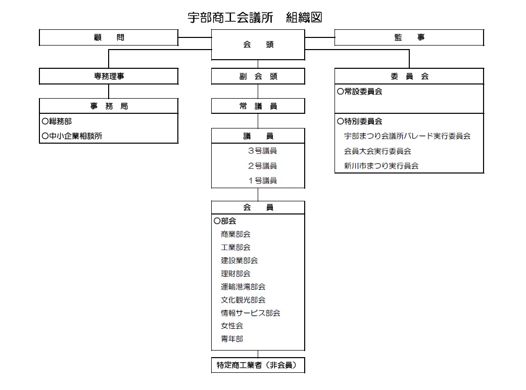 2016kaigisyo.jpg