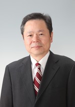 講師画像1