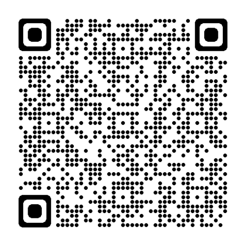 qrcode_docs.google.com.png