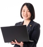 上村先生（R8）カット.jpgのサムネイル画像