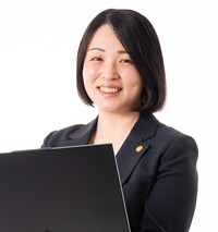 写真.jpg