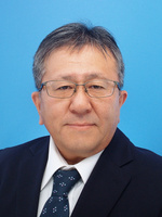講師写真.jpg