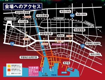 地図.jpg